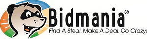 Bidmania